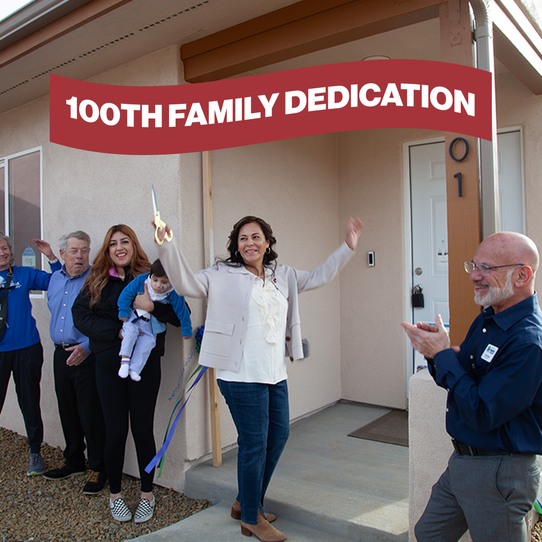 100th_dedication_1080x1080_375da728-86ff-43af-bf31-490ef570d3a3.png
