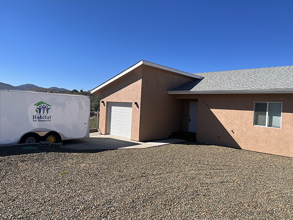 101_5107_final_exterior.png