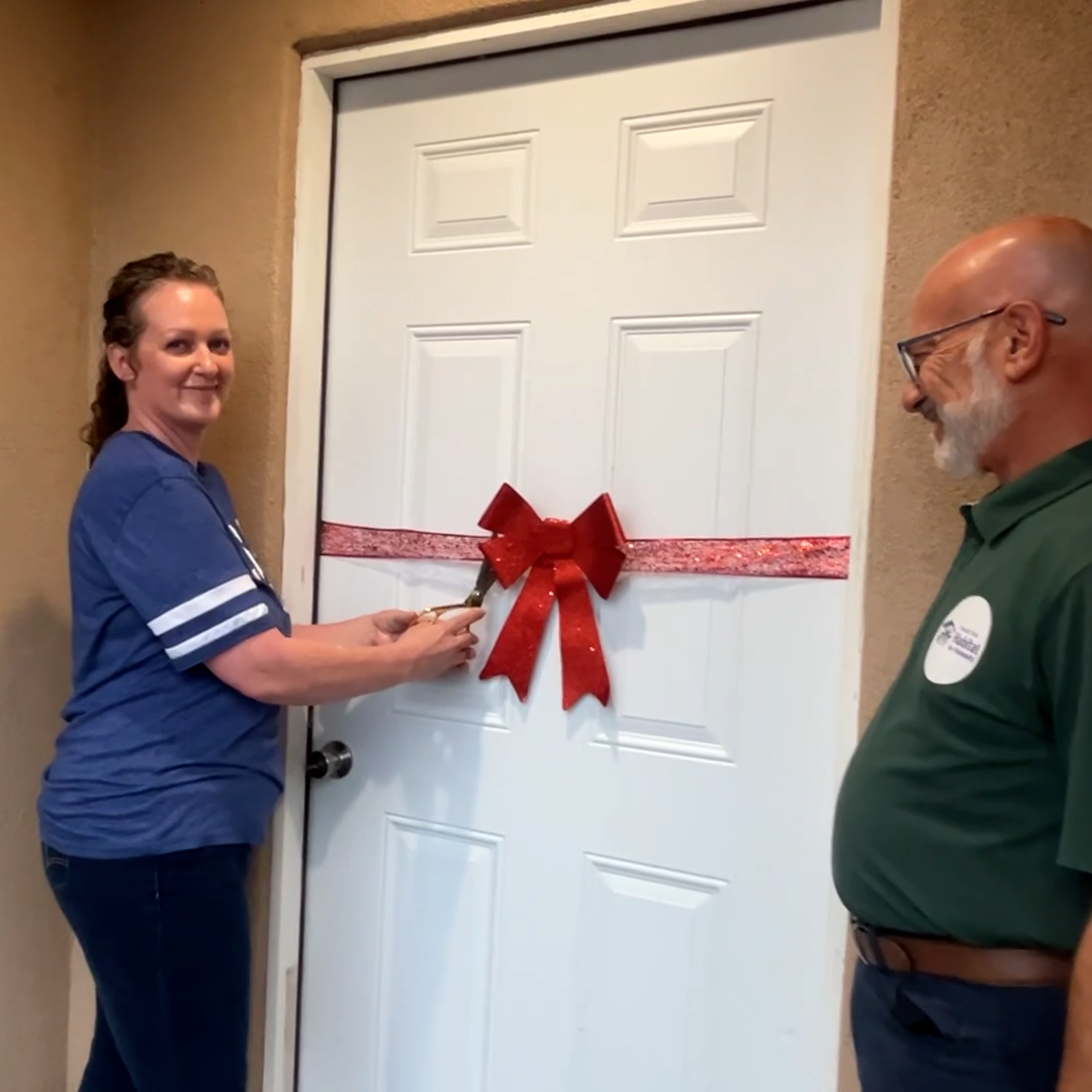 101_Ribbon_Cut.png