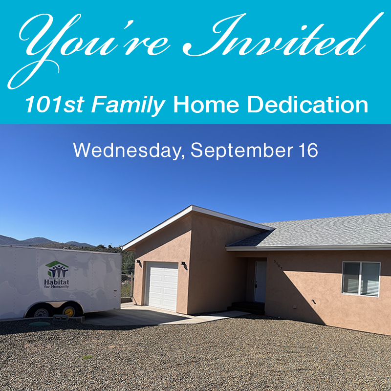 101_home_invite2.png
