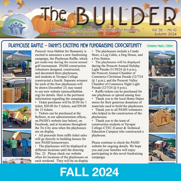 2024_FALL-BUILDER_THUMB_v2.jpg