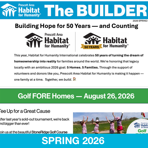 2026-Spring-Builder.png