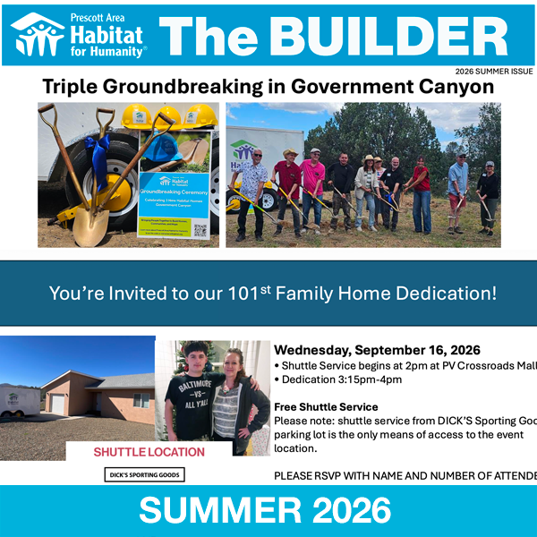 2026-Summer-Builder.png