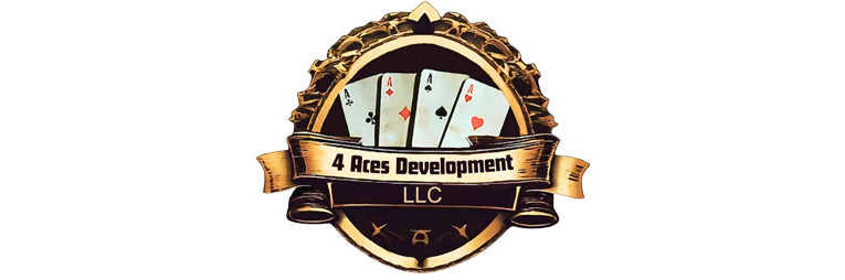 4_ACRES_DEV-LOGO.jpg