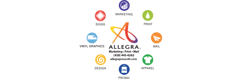 ALLEGRA_PRINT-SPONSOR-LOGOS.png