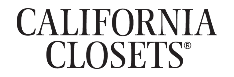 CALIFORNIA_CLOSETS-SPONSOR-LOGOS.png