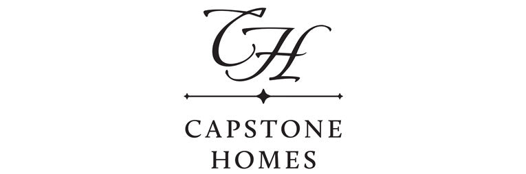 CAPSTONE_HOMES-LOGOS.jpg