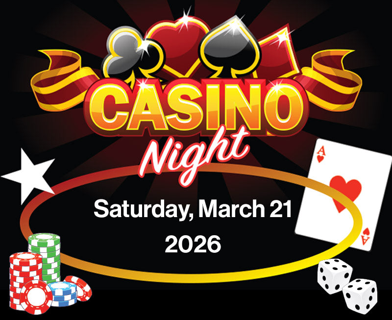 CASINO_NIGHT_mobile_1.jpg