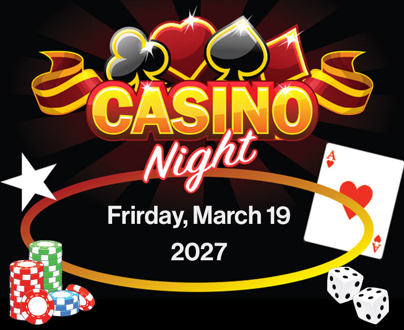CASINO_NIGHT_mobile_2027.jpg