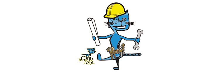 EL_GATO-SPONSOR-LOGOS.png
