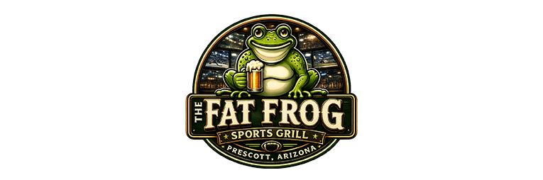 FAT_FROG-SPONSOR-LOGOS.png