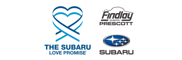 FINDLEY_SUBARU-SPONSOR-LOGOS.png