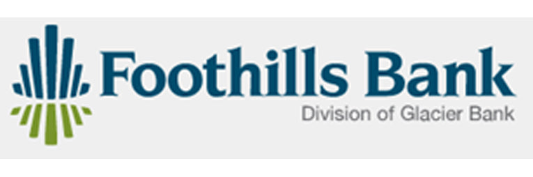 FOOTHILLS_BANK_LOGO.jpg