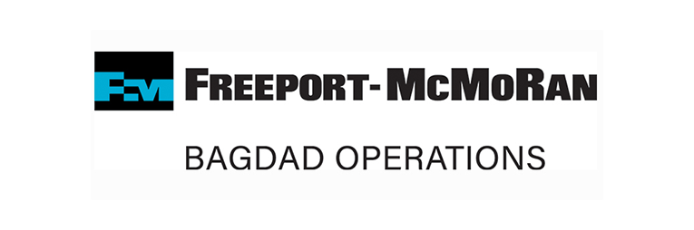 FREEPORT_McMORAN-SPONSOR-LOGOS.png