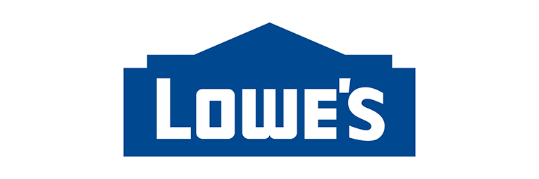 LOWES-SPONSOR-LOGOS.png