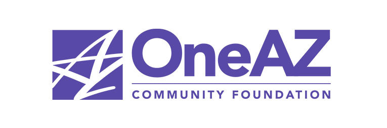 ONE_AZ-LOGO.jpg