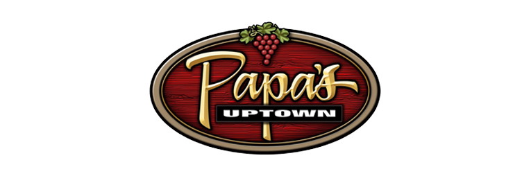 PAPAS-SPONSOR-LOGOS.png
