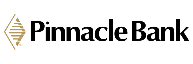 PINNACLE_BANK-LOGO.jpg