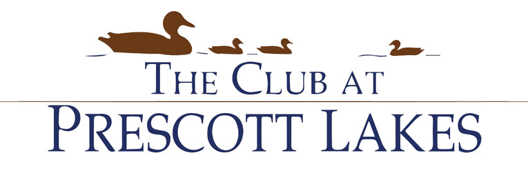 PRESCOTT_LAKES_LOGO.jpg