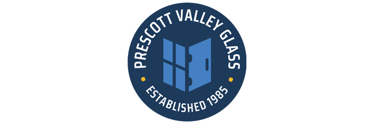 PRESCOTT_VALLEY_GLASS_2026-LOGOS.png