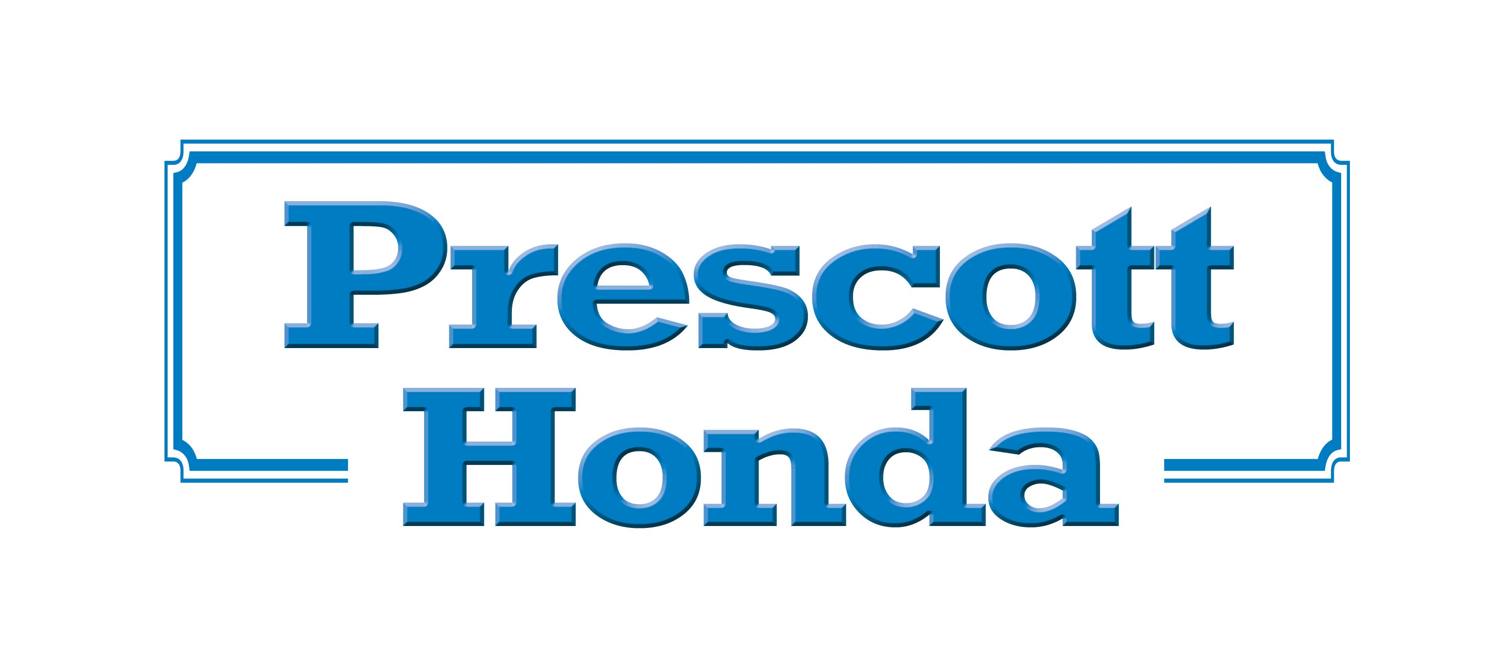 Prescott_Honda_Logo_NEW.jpg