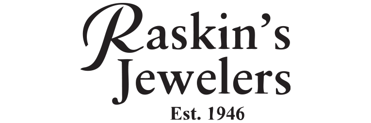 Raskins-SPONSOR-LOGOS.png