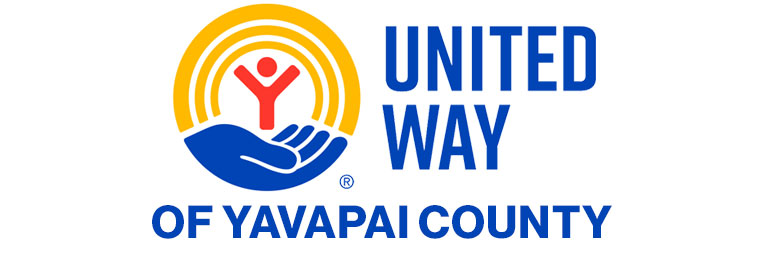UNITED_WAY_YAV_CTY_LOGOS.jpg