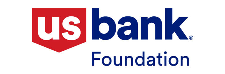 US_BANK-LOGO.jpg