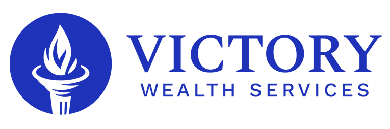 Victory_Wealth-SPONSOR-LOGOS.png