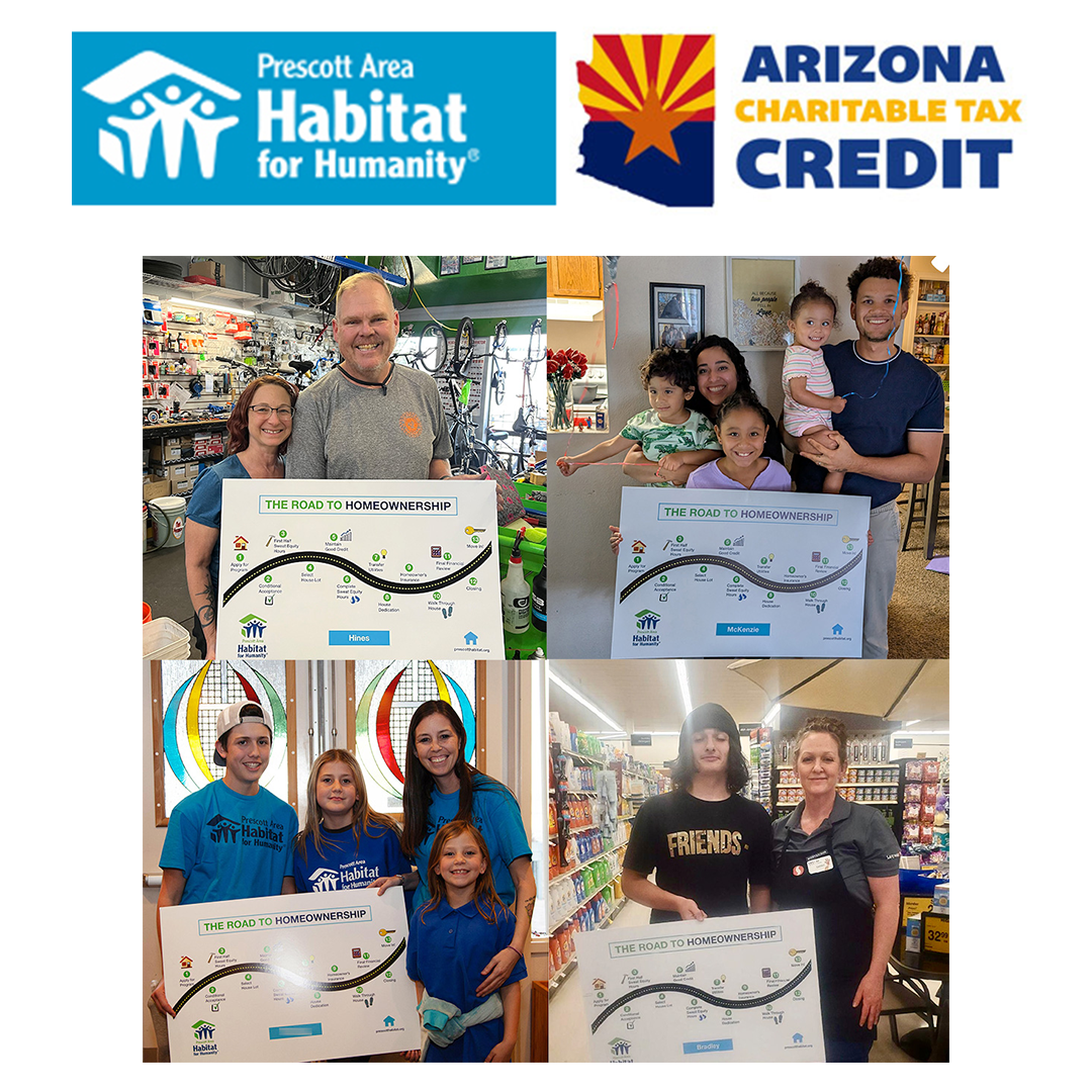 az_tax_credit_4_fams.png