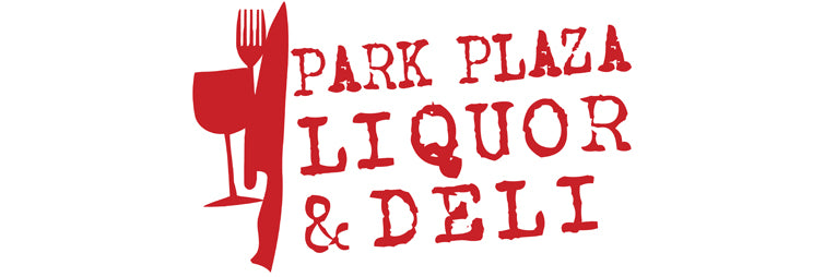 Park Plaza Liquor and Deli