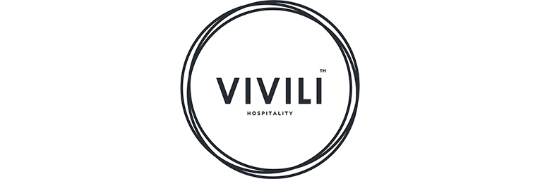 vivali_lunch_logo.png